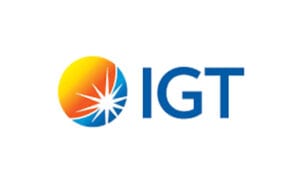 Technology Recruitment Agency Clients - IGT