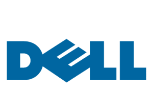 Technology Recruitment Agency - Dell