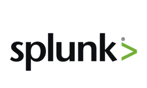 Technology Recruitment Agency Clients - Splunk