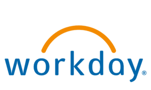Technology Recruitment Agency - Workday