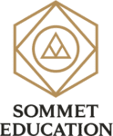 Technology Recruitment Agency Clients - Sommet Education