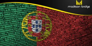 Portugal aims to leverage AI for economic growth, scientific excellence, and human development.